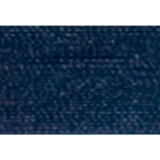 Silk Finish Cotton 50wt 2000yd 2ct NAVY