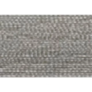 Silk Finish Cotton 50wt 2000yd 2ct TITAN GRAY