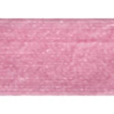 Silk Finish Ctn 60wt 3000yd 2ct PETAL PINK