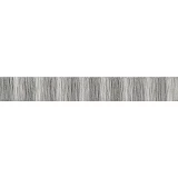 Silk Finish Ctn Multi 1500yd 2ct DOVE GRAY