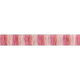 Silk Finish Ctn Multi 1500yd 2ct DUSTY ROSE