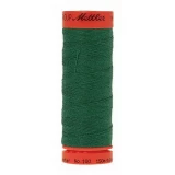 Metrosene Plus 150m 5ct FIELD GREEN BOX05