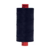 Metrosene Plus Thread 1000m 5ct NAVY BOX05