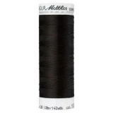 Seraflex Thread 50wt 142yds 5ct Very Dark Brown BOX05