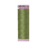 Silk Finish Cotton 50wt 150m 5ct COMMON HOP BOX05