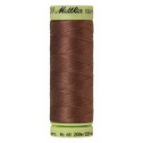 Silk Finish Ctn 60wt 220yd 5ct CLOVE BOX05