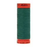 Metrosene Plus 150m 5ct GREEN BOX05