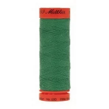 Metrosene Plus 150m 5ct SCRUB GREEN BOX05