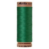 Silk Finish Cotton 40wt 150m 5ct KELLEY BOX05