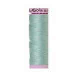 Silk Finish Cotton 50wt 150m 5ct ISLAND WATERS BOX05