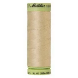 Silk Finish Ctn 60wt 220yd 5ct IVORY BOX05