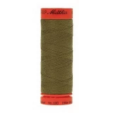 Metrosene Plus 150m 5ct OLIVE DRAB BOX05