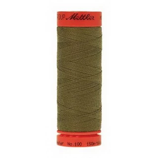 Metrosene Plus 150m 5ct OLIVE DRAB BOX05