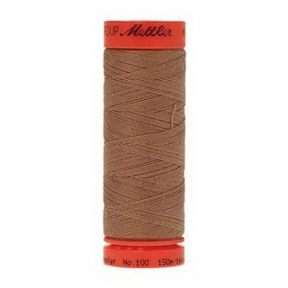 Metrosene Plus 150m 5ct TAUPE BOX05