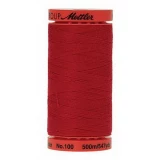 Metrosene Plus Thread 500m 5ct CARDINAL BOX05