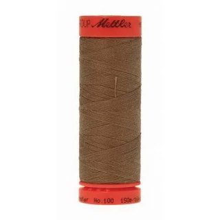 Metrosene Plus Thread 500m 5ct FIELDSTONE BOX05