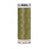 Polysheen 40wt 220yd 5ct ARMY DRAB BOX05