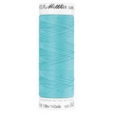 Seraflex Thread 50wt 142yds 5ct Aqua BOX05