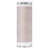 Seraflex Thread 50wt 142yds 5ct Nude BOX05