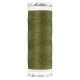 Seraflex Thread 50wt 142yds 5ct Olive Drab BOX05