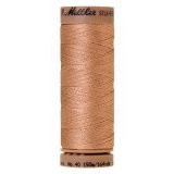 Silk Finish Cotton 40wt 150m 5ct SPANISH VILLA BOX05