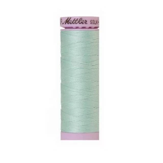 Silk Finish Cotton 50wt 150m 5ct MYSTIC OCEAN BOX05