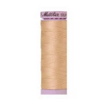 Silk Finish Cotton 50wt 150m 5ct SPANISH VILLA BOX05