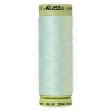 Silk Finish Ctn 60wt 220yd 5ct MYSTIC OCEAN BOX05