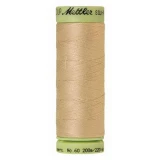 Silk Finish Ctn 60wt 220yd 5ct OAT FLAKES BOX05