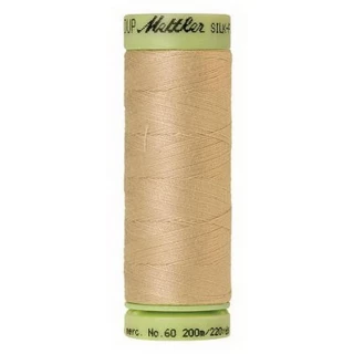 Silk Finish Ctn 60wt 220yd 5ct OAT FLAKES BOX05