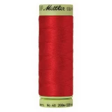 Silk Finish Ctn 60wt 220yd 5ct WILDFIRE BOX05