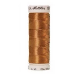 Metallic Embroidery 40wt 100m 5ct COPPER BOX05