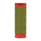 Metrosene Plus 150m 5ct YELLOWGREEN BOX05