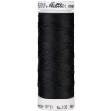 Seraflex Thread 50wt 142yds 5ct Deep Wall BOX05