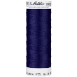 Seraflex Thread 50wt 142yds 5ct Delft BOX05