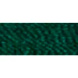 Polysheen 40wt 220yd 5ct BRIGHT GREEN BOX05