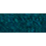 Polysheen 40wt 220yd 5ct DEEP SEA BLUE BOX05