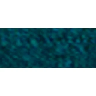 Polysheen 40wt 220yd 5ct DEEP SEA BLUE BOX05