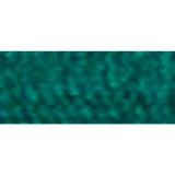 Polysheen 40wt 220yd 5ct SEAGREEN BOX05