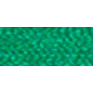 Polysheen 40wt 220yd 5ct TRELLIS GREEN BOX05