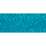 Polysheen 40wt 220yd 5ct TURQUOISE BOX05