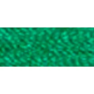 Polysheen 40wt 220yd 5ct SCRUB GREEN BOX05