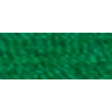 Polysheen 40wt 220yd 5ct IRISH GREEN BOX05