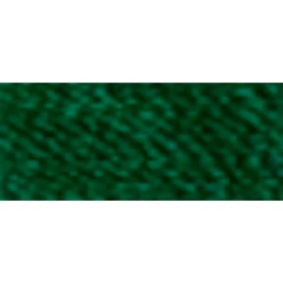 Polysheen 40wt 220yd 5ct GREEN DUST BOX05