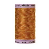 Silk Finish Cotton Multi 457m 5ct LIONS MANE