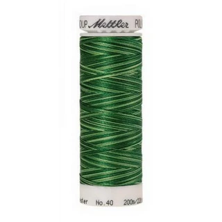 Polysheen Multi 200m 5ct SPRING GRASSES