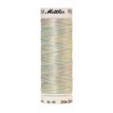 Polysheen Multi 200m 5ct BABY BOY PASTELS