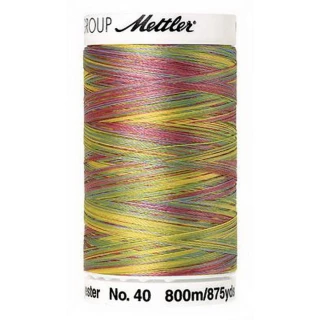 Polysheen Multi 800m 5ct SPRING FLING