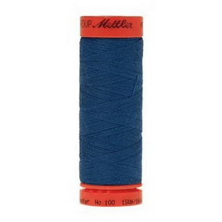 Metrosene Plus 150m 5ct COLONIAL BLUE BOX05