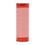 Metrosene Plus 150m 5ct ICED PINK BOX05